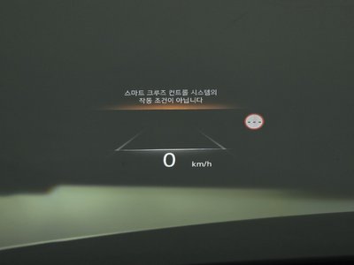 Thumbnail 22