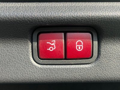 صورة مصغرة 45 لـ 2023 Mercedes-BENZ EQE AMG