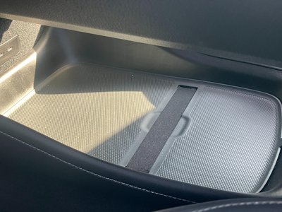 صورة مصغرة 37 لـ 2023 Mercedes-BENZ EQE AMG