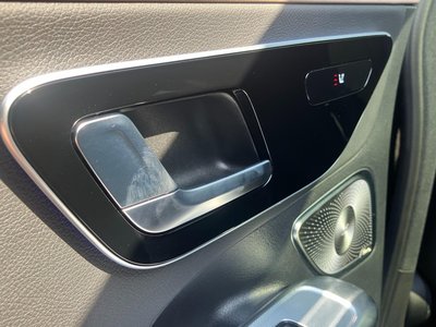 صورة مصغرة 42 لـ 2023 Mercedes-BENZ EQE AMG