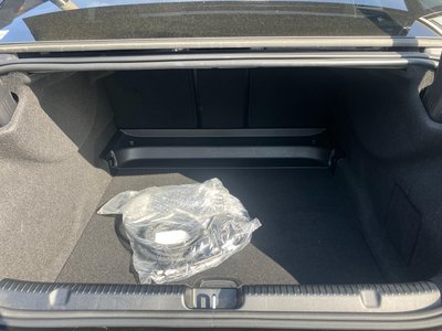 صورة مصغرة 13 لـ 2023 Mercedes-BENZ EQE AMG