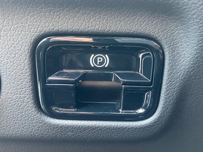 صورة مصغرة 24 لـ 2023 Mercedes-BENZ EQE AMG