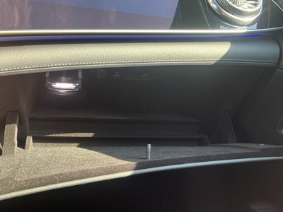 صورة مصغرة 40 لـ 2023 Mercedes-BENZ EQE AMG