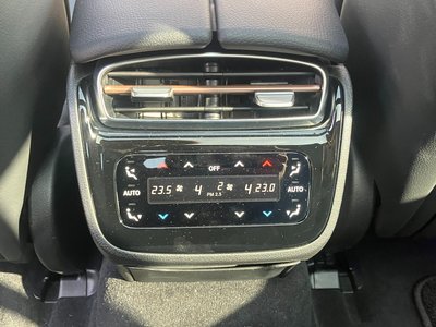 صورة مصغرة 44 لـ 2023 Mercedes-BENZ EQE AMG