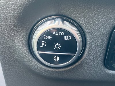 صورة مصغرة 23 لـ 2023 Mercedes-BENZ EQE AMG