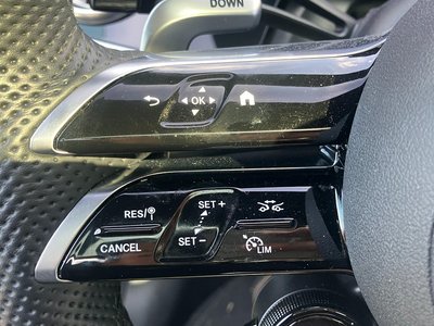 صورة مصغرة 30 لـ 2023 Mercedes-BENZ EQE AMG