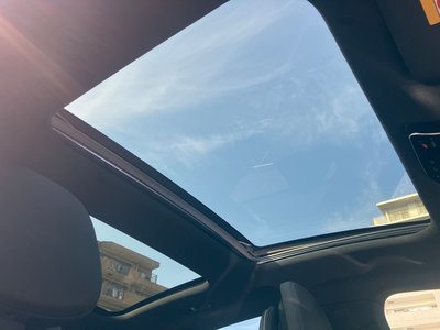 صورة مصغرة 17 لـ 2023 Mercedes-BENZ EQE AMG