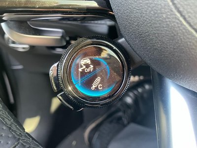 صورة مصغرة 32 لـ 2023 Mercedes-BENZ EQE AMG