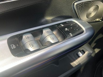 صورة مصغرة 21 لـ 2023 Mercedes-BENZ EQE AMG
