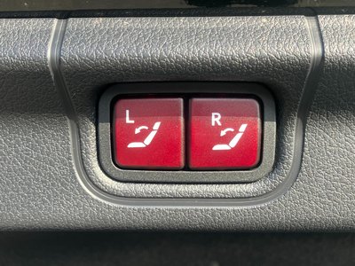صورة مصغرة 46 لـ 2023 Mercedes-BENZ EQE AMG