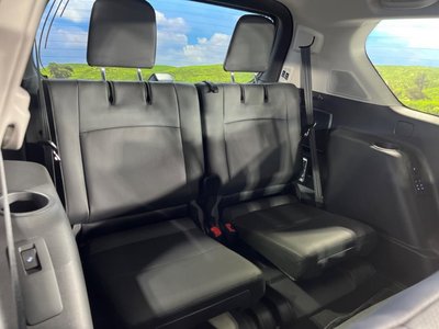 TOYOTA LAND CRUISER PRADO - 10