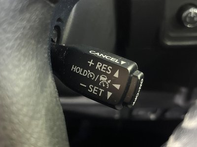 TOYOTA LAND CRUISER PRADO - 6