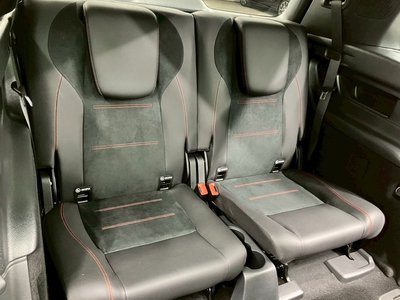 MERCEDES-BENZ GLB - 7