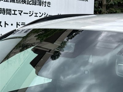 2024 BMW X1 缩略图 12