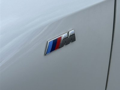2024 BMW X1 缩略图 11