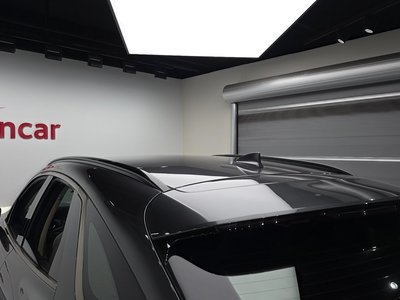 2023 Genesis GV70 thumbnail 41