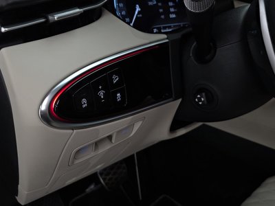 2023 Genesis GV70 thumbnail 29