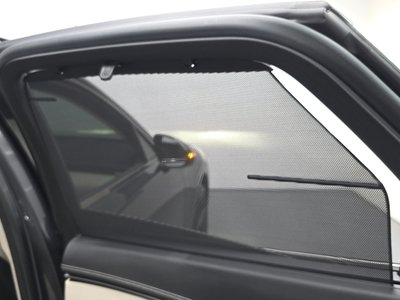 2023 Genesis GV70 thumbnail 39