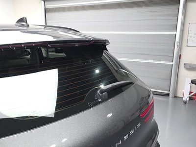 2023 Genesis GV70 thumbnail 42