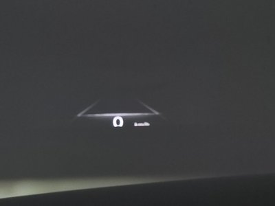 2023 Genesis GV70 thumbnail 23