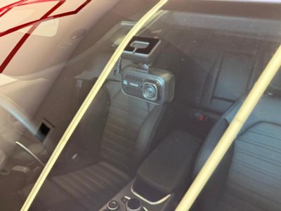 2025 ALFA Romeo JULIA — миниатюра 18