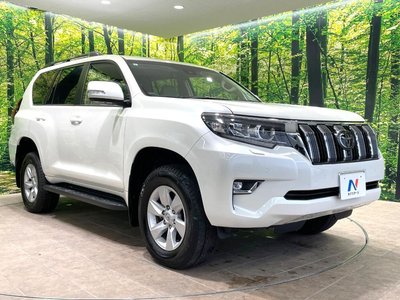 Thumbnail 24