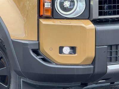 TOYOTA LAND CRUISER 250 - 10