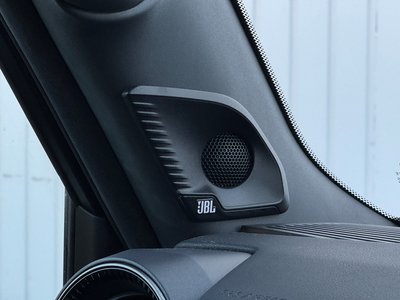 TOYOTA LAND CRUISER 250 - 4