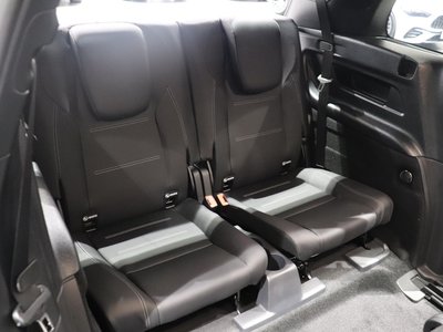 Thumbnail 43