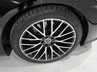 MERCEDES-BENZ S-CLASS - 6