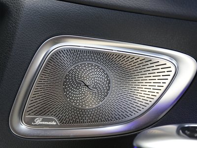 2022 MERCEDES-BENZ C-CLASS — миниатюра 29
