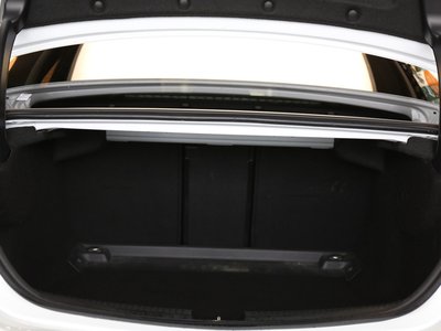 2022 MERCEDES-BENZ C-CLASS — миниатюра 33