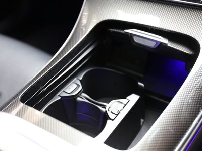 2022 MERCEDES-BENZ C-CLASS — миниатюра 19