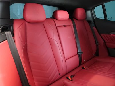 2023 Maserati GRECALE 缩略图 22