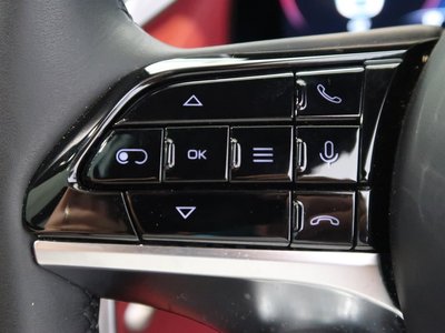2023 Maserati GRECALE 缩略图 33
