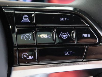 2023 Maserati GRECALE 缩略图 34