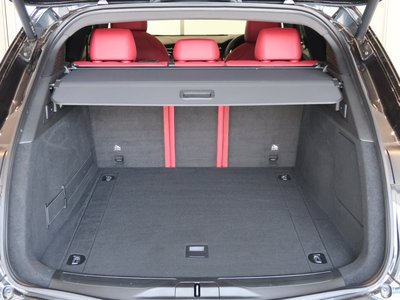 2023 Maserati GRECALE 缩略图 40