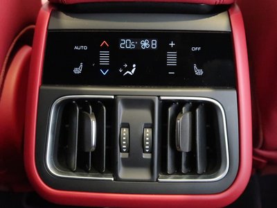 2023 Maserati GRECALE 缩略图 41
