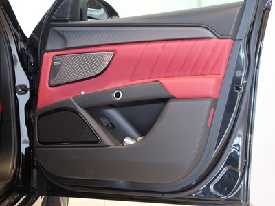 2023 Maserati GRECALE 缩略图 16