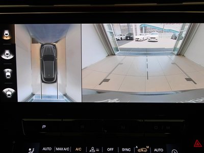 2023 Maserati GRECALE 缩略图 29