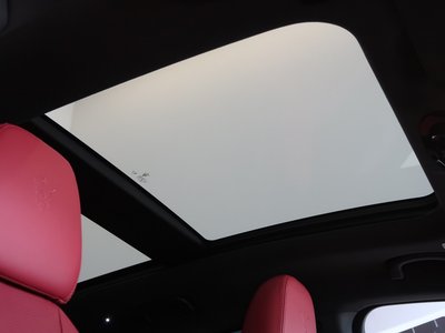 2023 Maserati GRECALE 缩略图 18