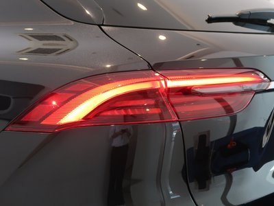 2023 Maserati GRECALE 缩略图 13
