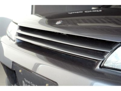 NISSAN SKYLINE GT-R - 3