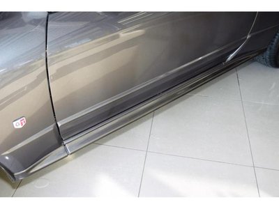 NISSAN SKYLINE GT-R - 4