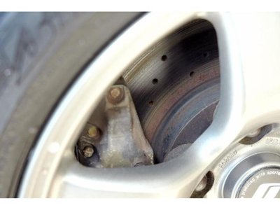 NISSAN SKYLINE GT-R - 7