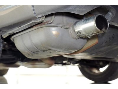 NISSAN SKYLINE GT-R - 9