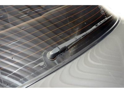 NISSAN SKYLINE GT-R - 8