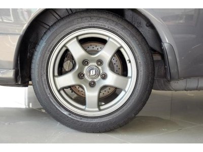 NISSAN SKYLINE GT-R - 6