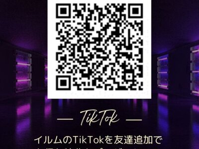 MERCEDES-BENZ SL AMG - 4