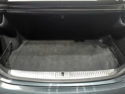 صورة مصغرة 33 لـ 2021 Genesis G90